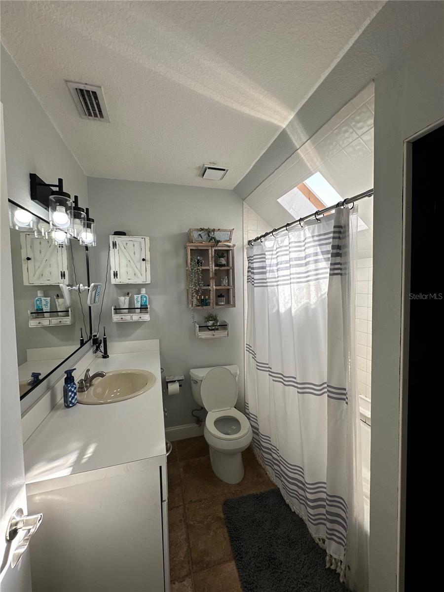 4517 GROVELAND AVE, SARASOTA, FL, 34231