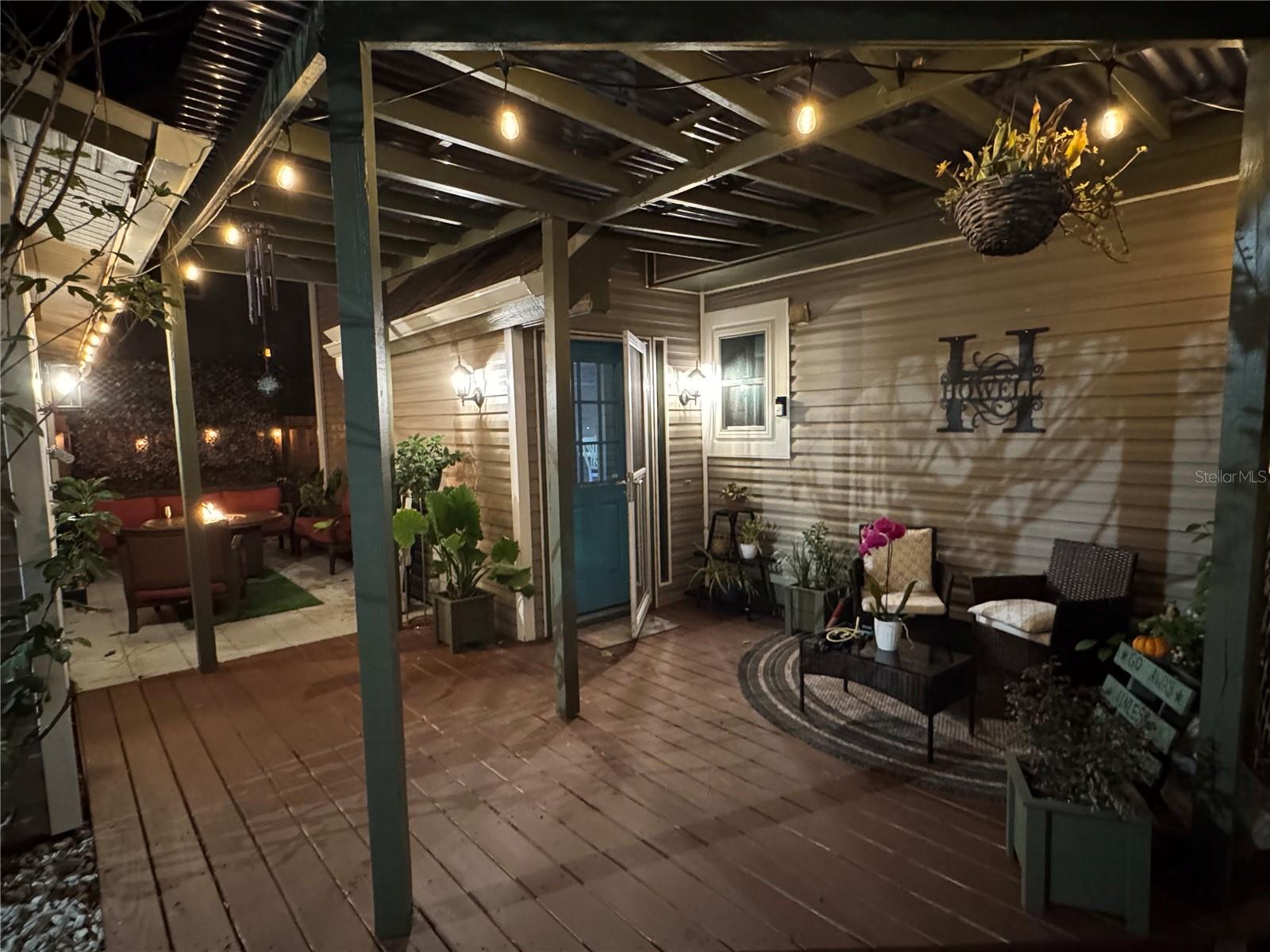 4517 GROVELAND AVE, SARASOTA, FL, 34231