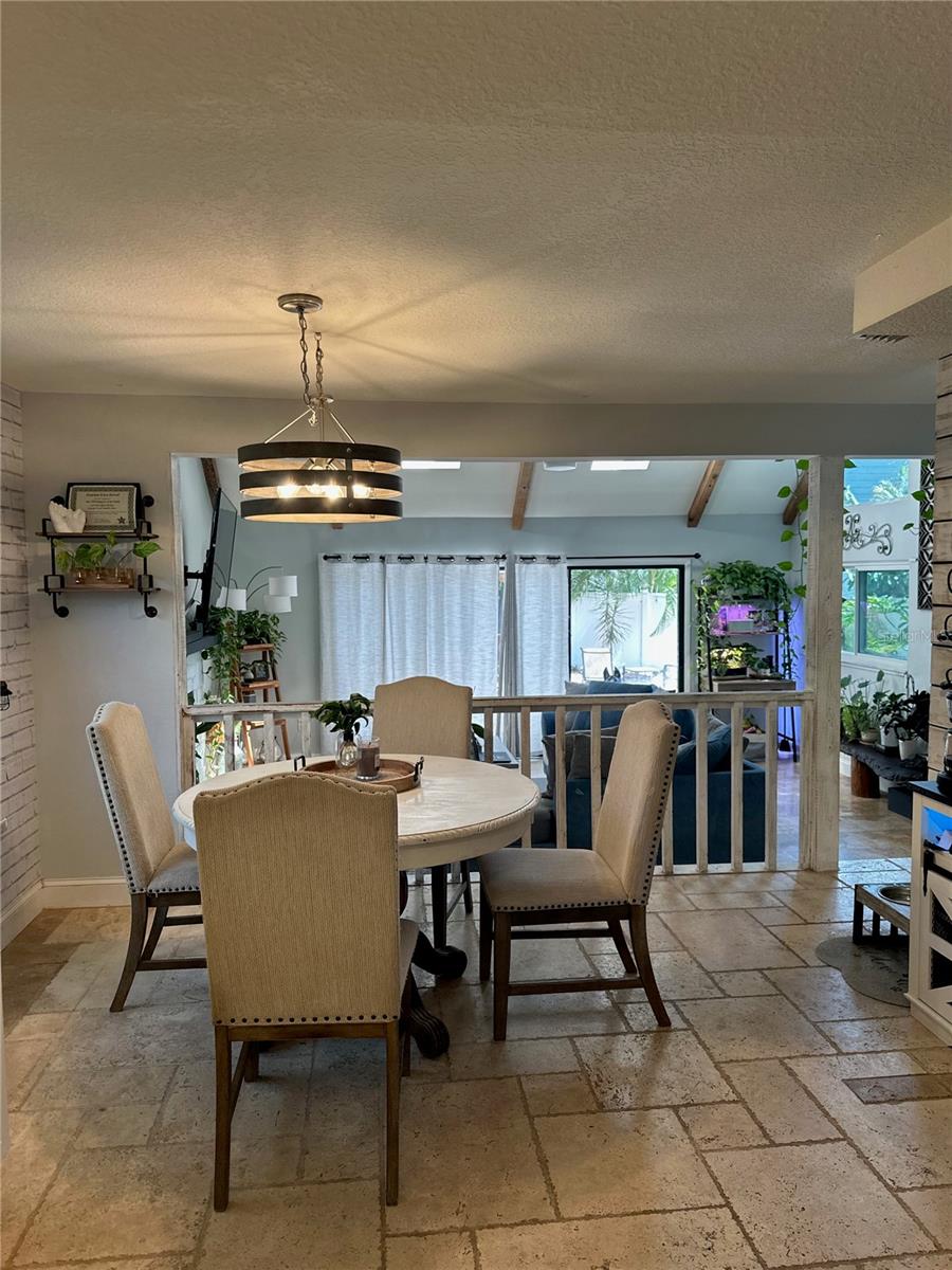 4517 GROVELAND AVE, SARASOTA, FL, 34231