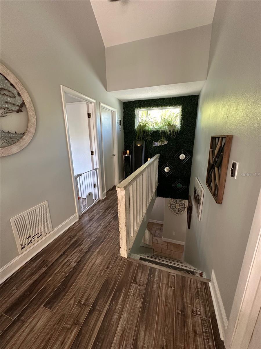 4517 GROVELAND AVE, SARASOTA, FL, 34231