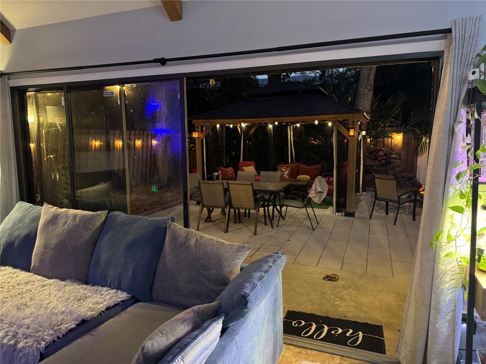 4517 GROVELAND AVE, SARASOTA, FL, 34231