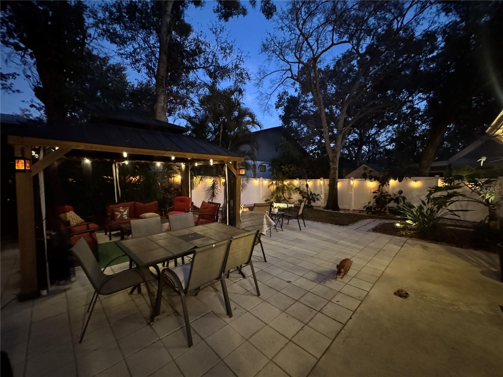 4517 GROVELAND AVE, SARASOTA, FL, 34231