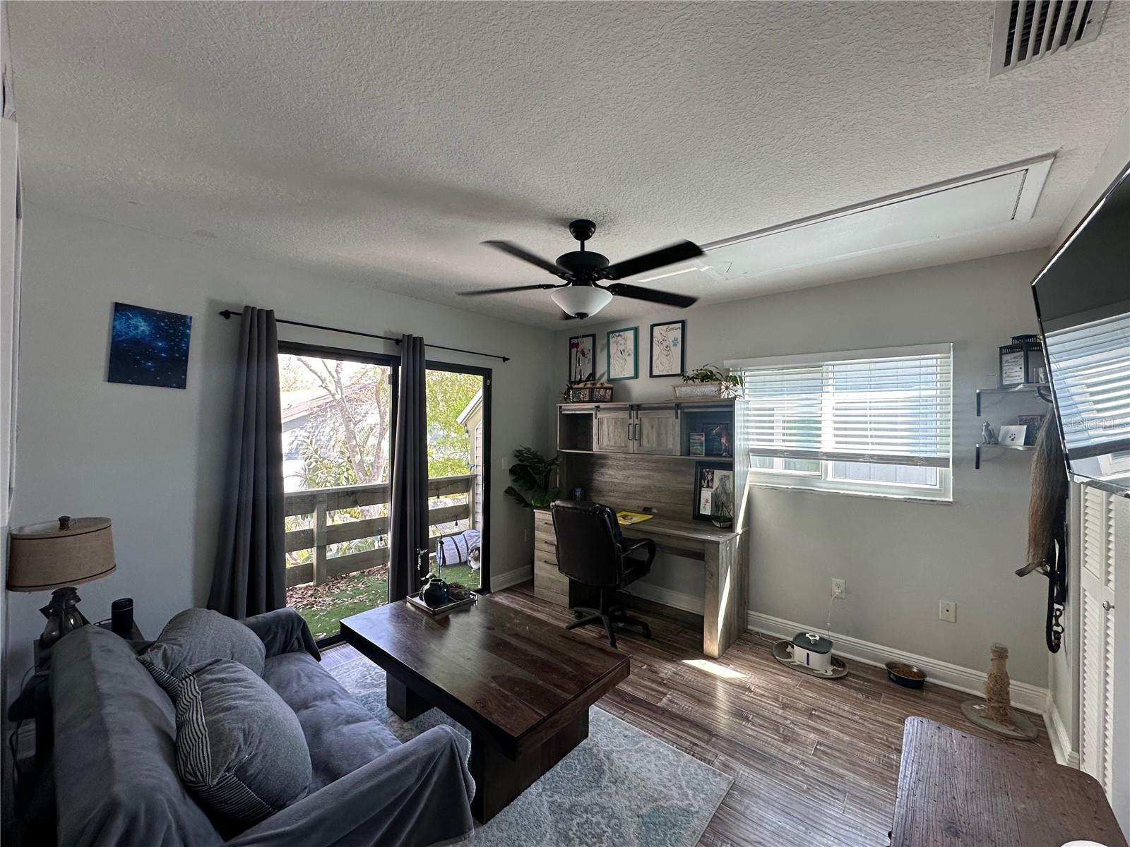 4517 GROVELAND AVE, SARASOTA, FL, 34231