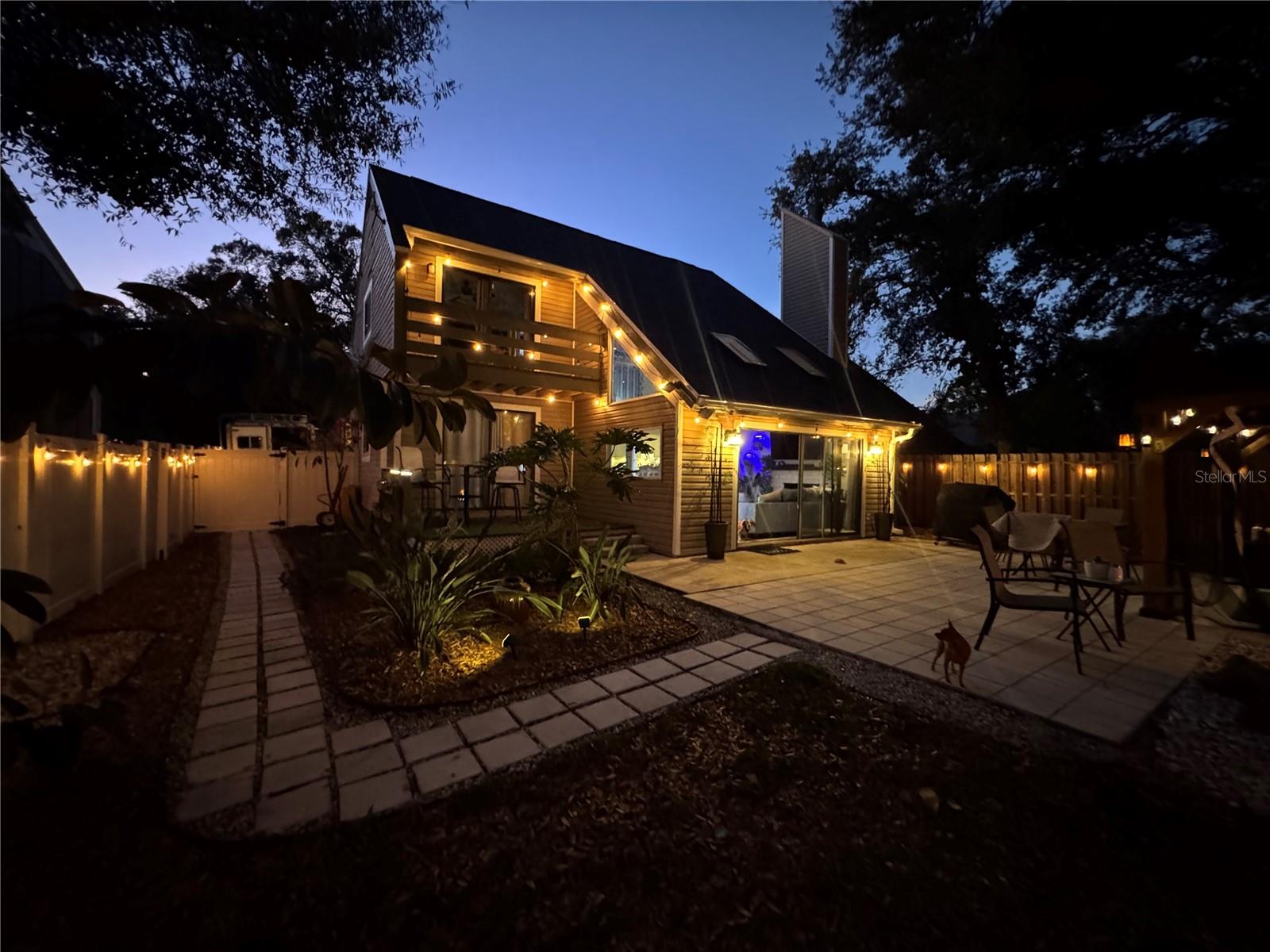 4517 GROVELAND AVE, SARASOTA, FL, 34231