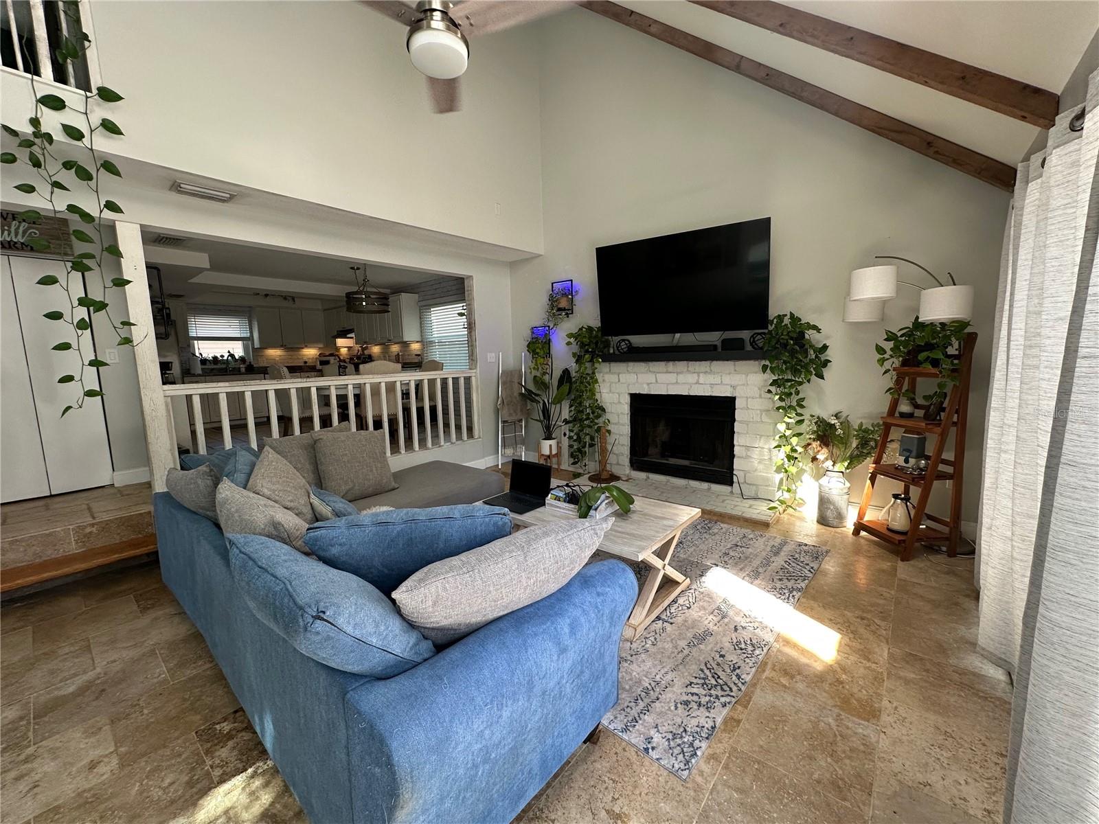 4517 GROVELAND AVE, SARASOTA, FL, 34231