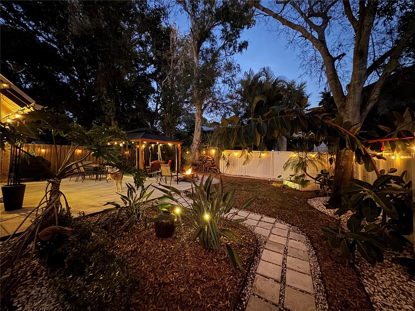 4517 GROVELAND AVE, SARASOTA, FL, 34231