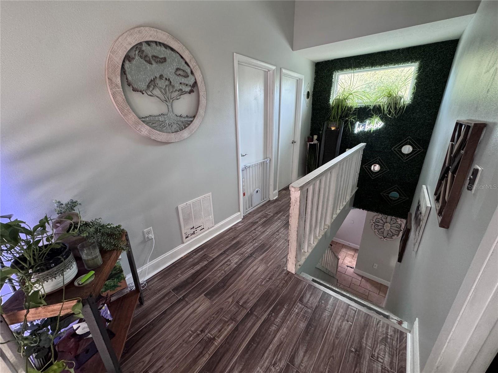 4517 GROVELAND AVE, SARASOTA, FL, 34231