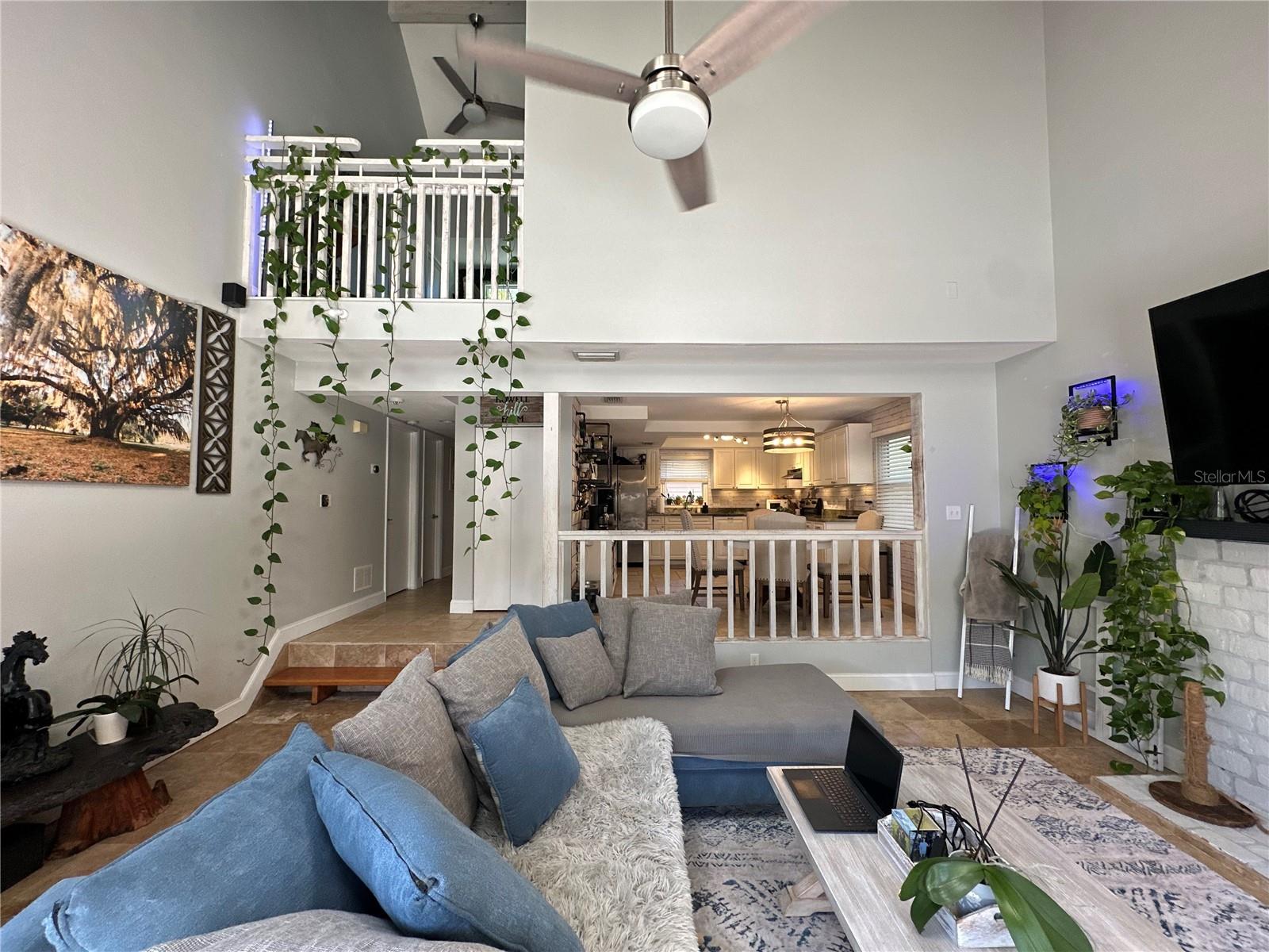 4517 GROVELAND AVE, SARASOTA, FL, 34231