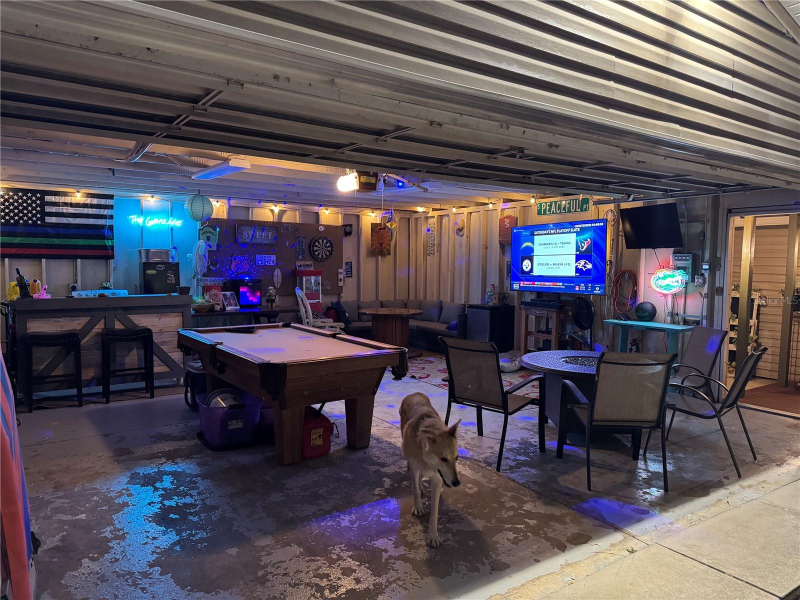 4517 GROVELAND AVE, SARASOTA, FL, 34231