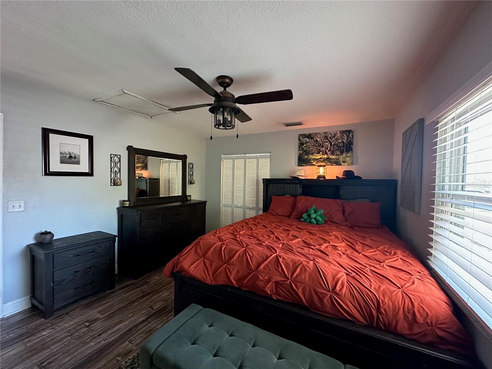 4517 GROVELAND AVE, SARASOTA, FL, 34231