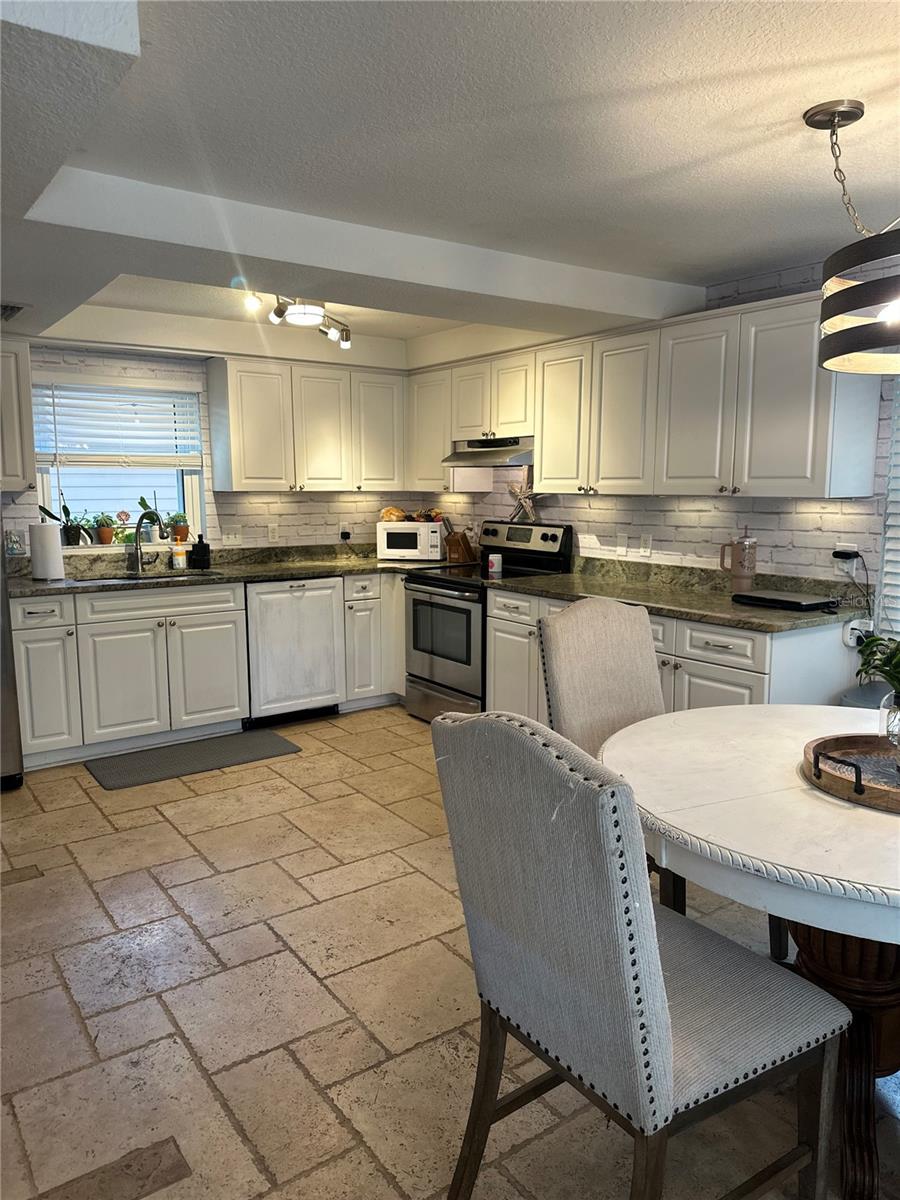 4517 GROVELAND AVE, SARASOTA, FL, 34231