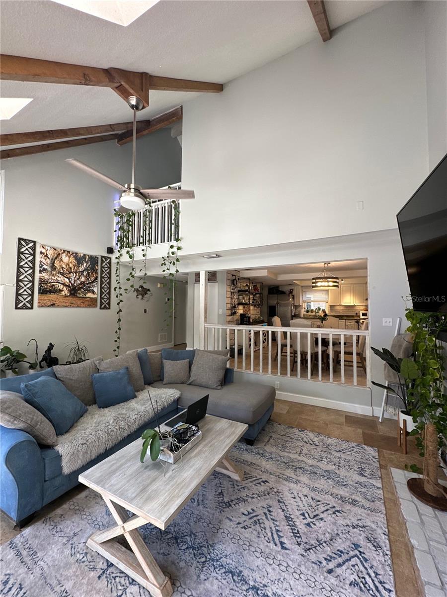 4517 GROVELAND AVE, SARASOTA, FL, 34231