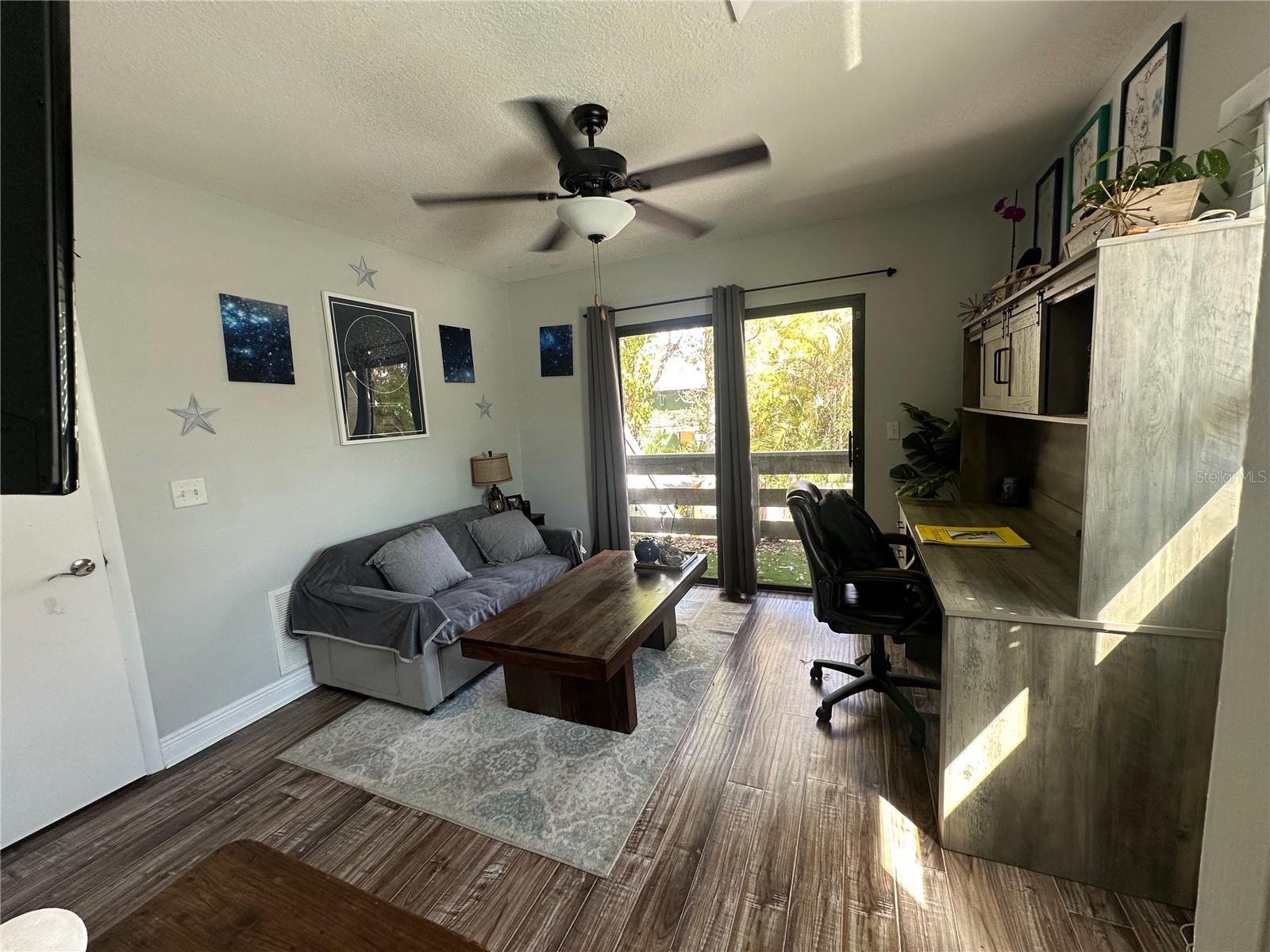 4517 GROVELAND AVE, SARASOTA, FL, 34231