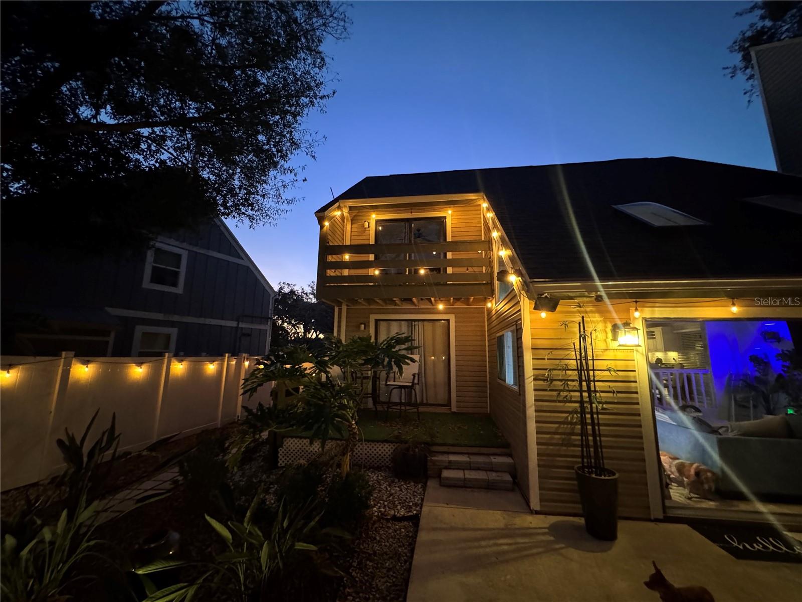 4517 GROVELAND AVE, SARASOTA, FL, 34231