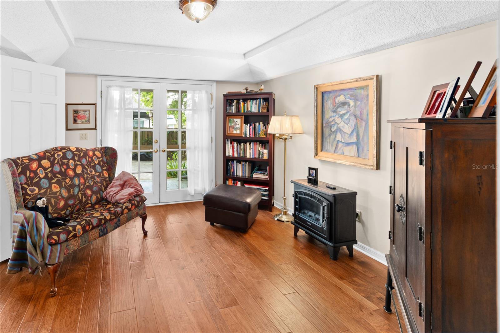 2132 PALM VISTA DR, APOPKA, FL, 32712