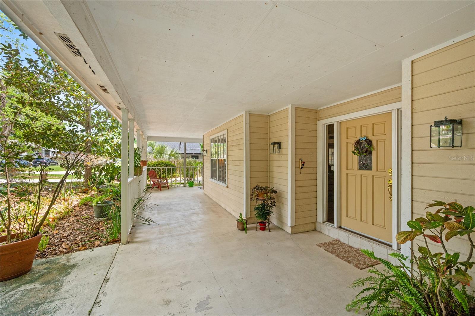 2132 PALM VISTA DR, APOPKA, FL, 32712