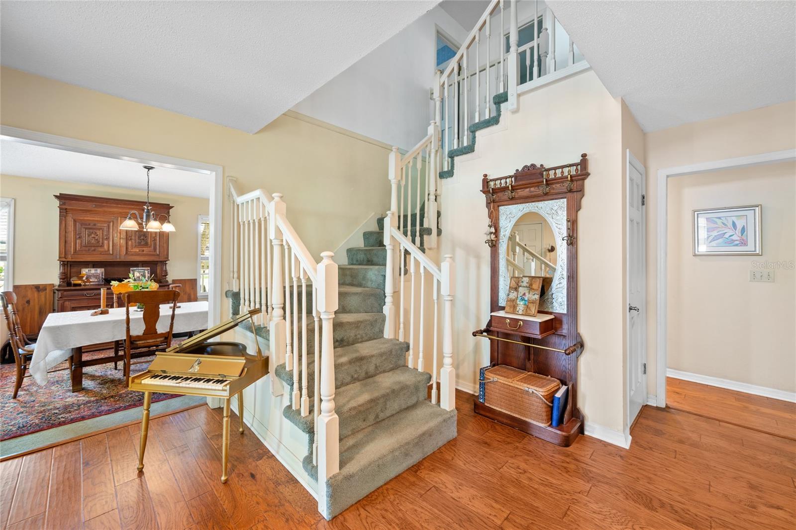 2132 PALM VISTA DR, APOPKA, FL, 32712