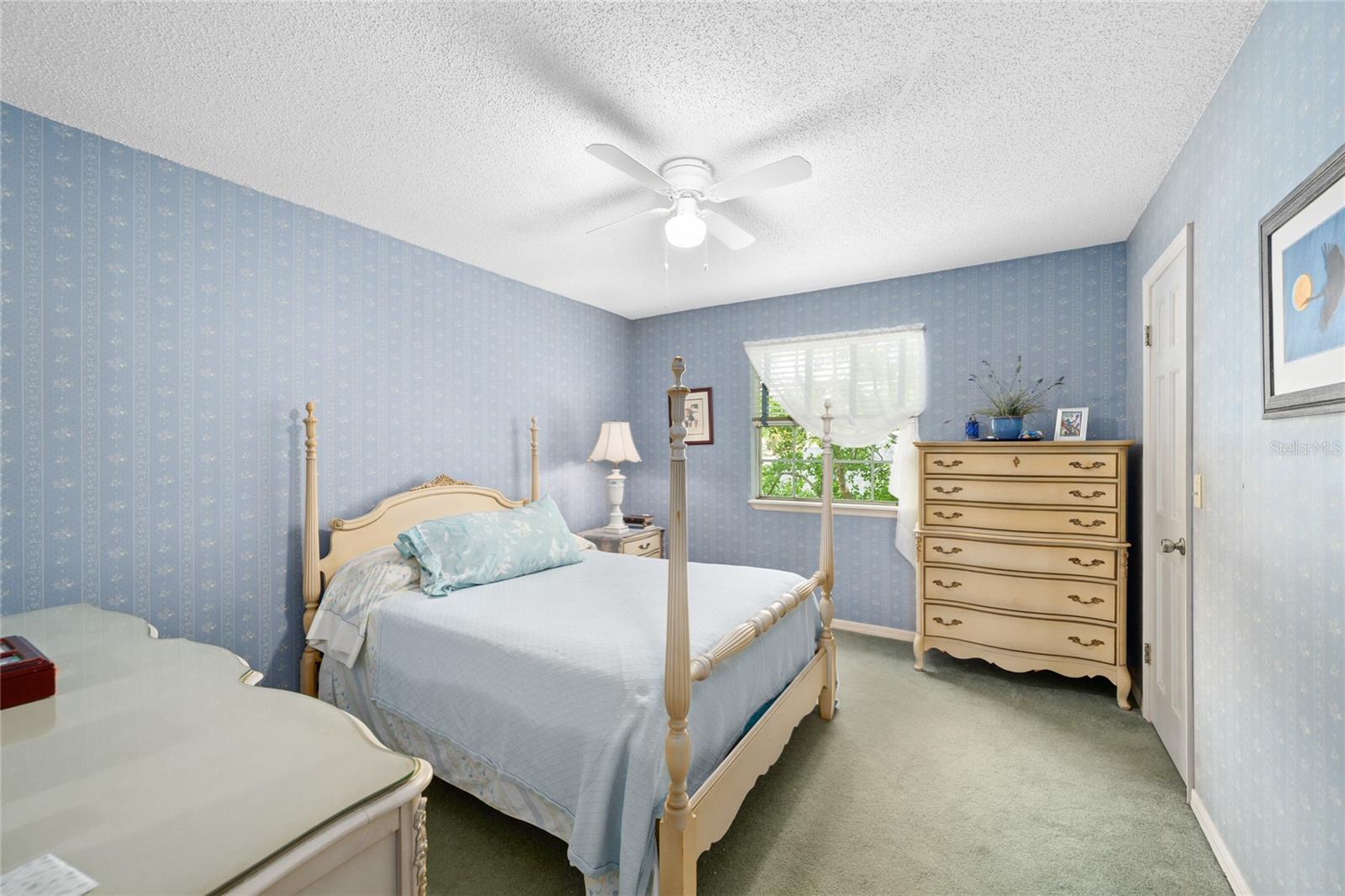 2132 PALM VISTA DR, APOPKA, FL, 32712