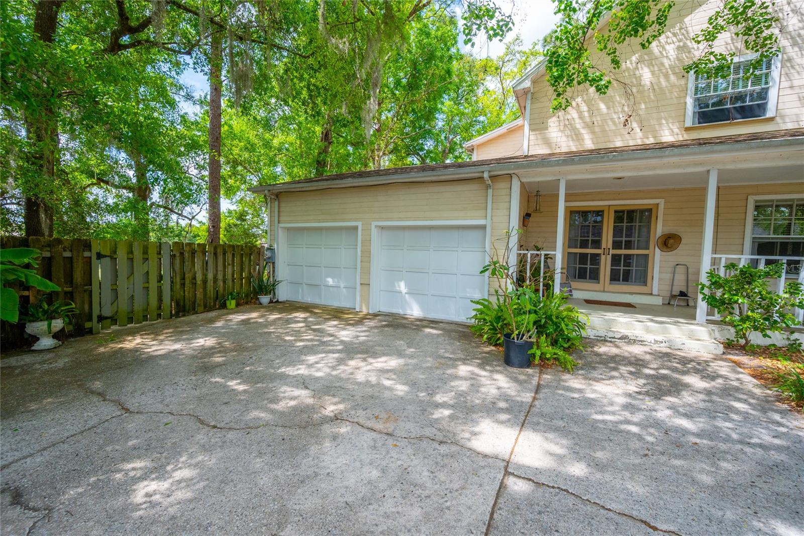 2132 PALM VISTA DR, APOPKA, FL, 32712