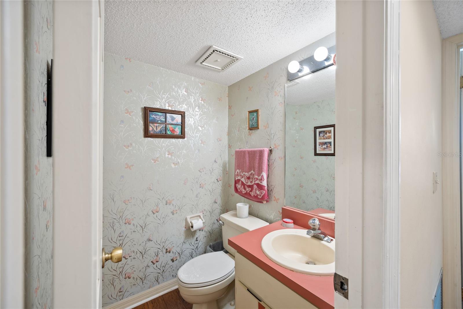 2132 PALM VISTA DR, APOPKA, FL, 32712
