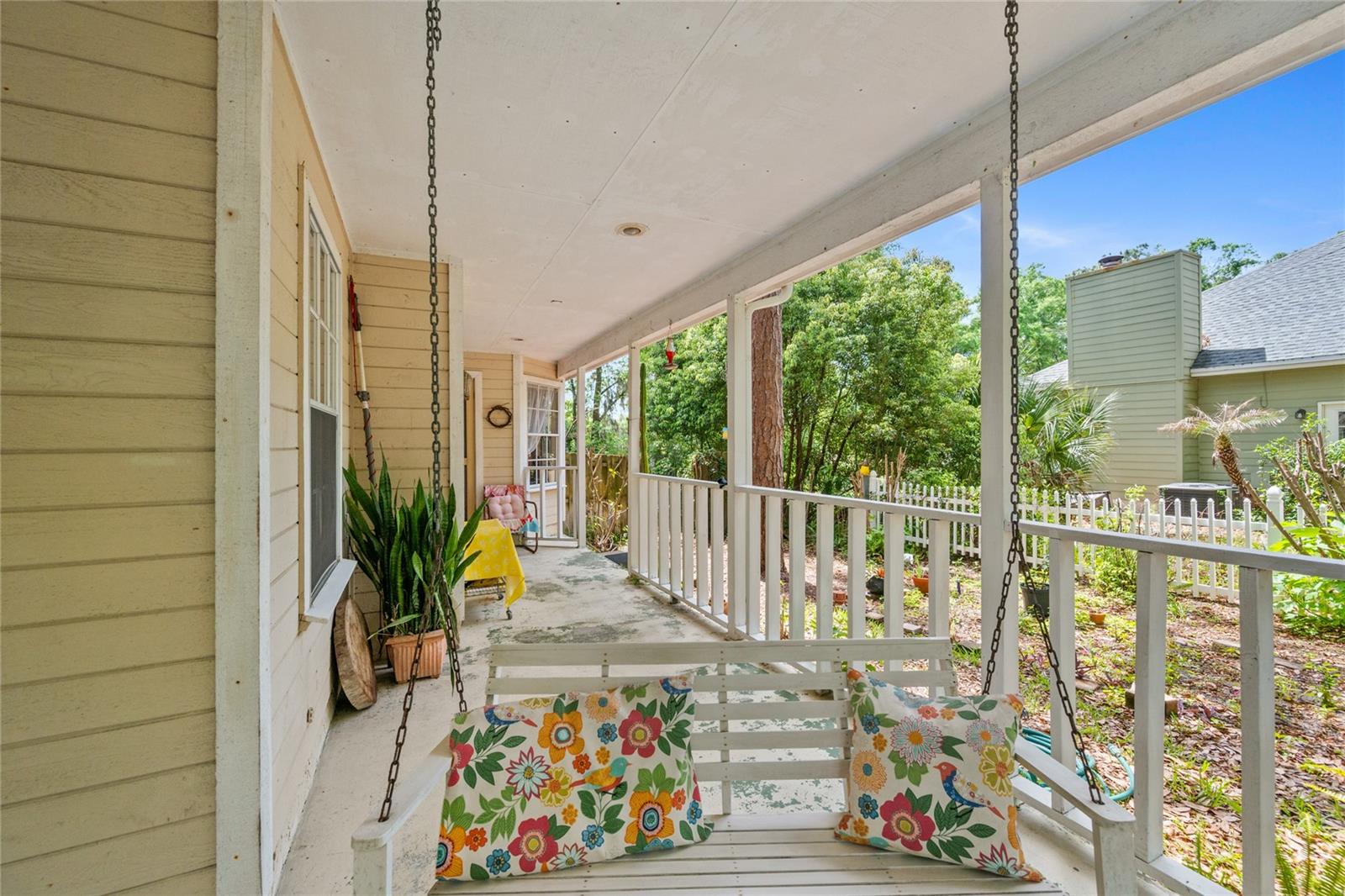 2132 PALM VISTA DR, APOPKA, FL, 32712