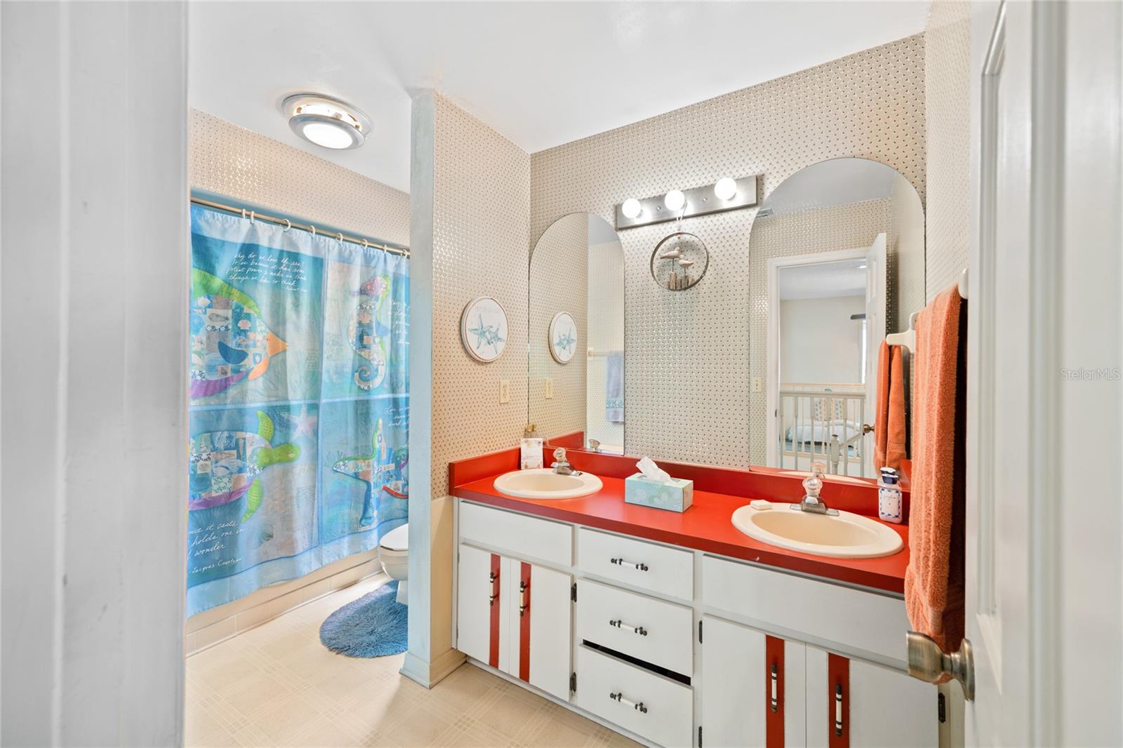 2132 PALM VISTA DR, APOPKA, FL, 32712