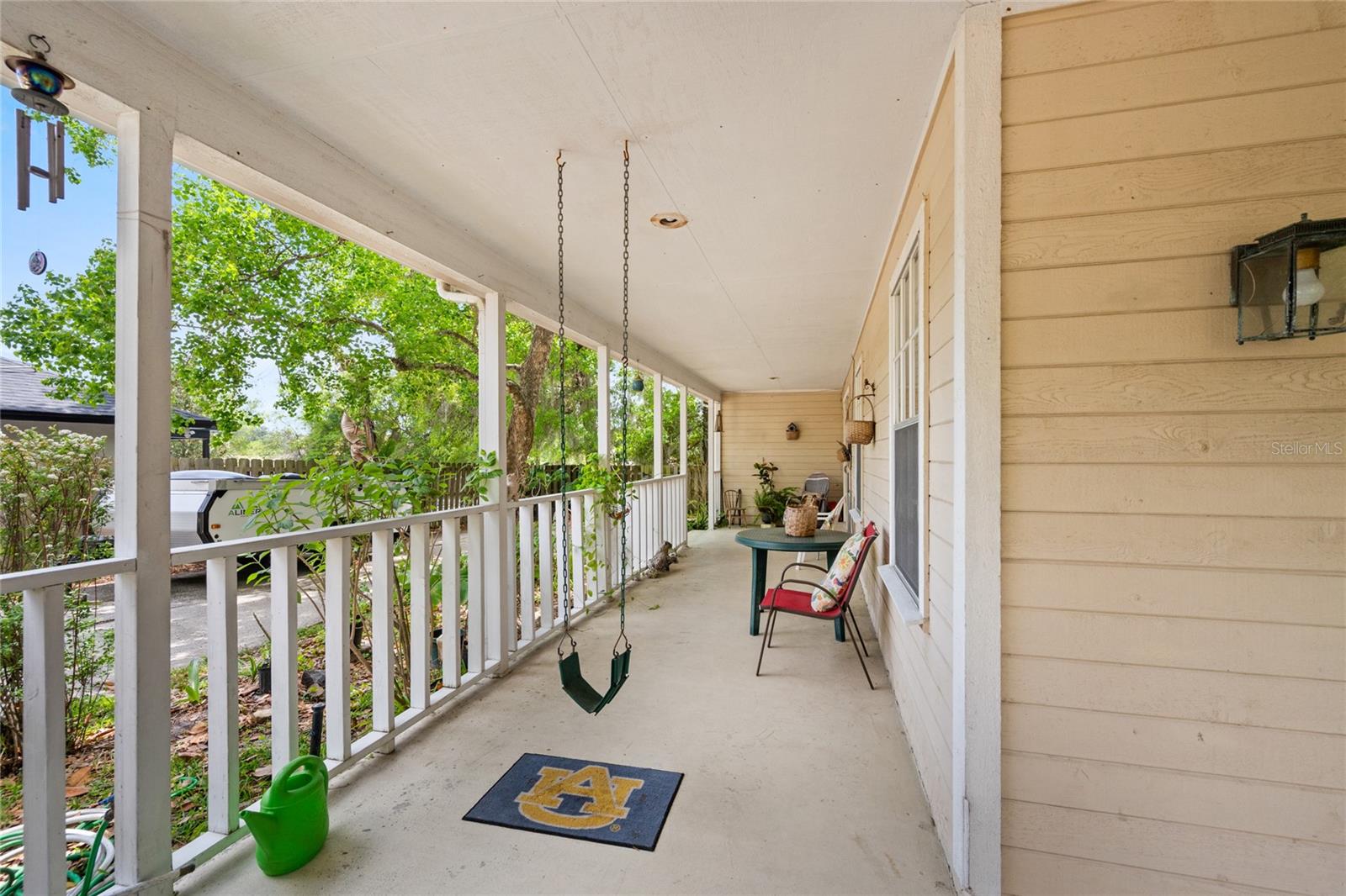 2132 PALM VISTA DR, APOPKA, FL, 32712