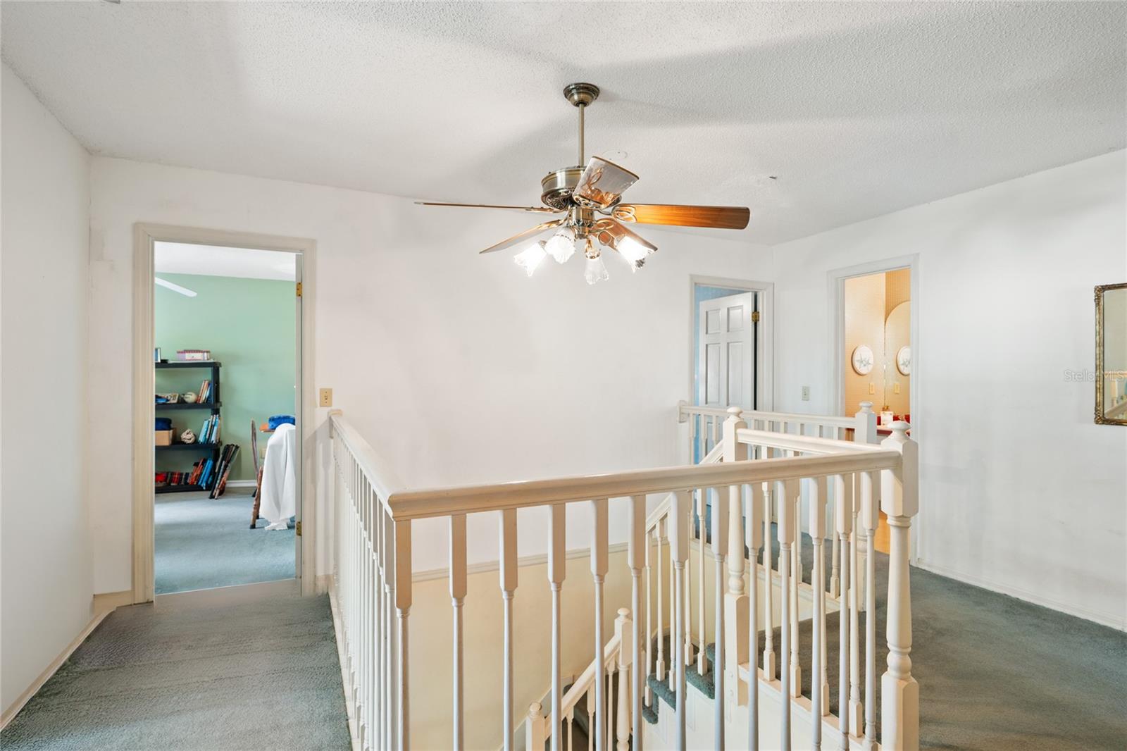 2132 PALM VISTA DR, APOPKA, FL, 32712