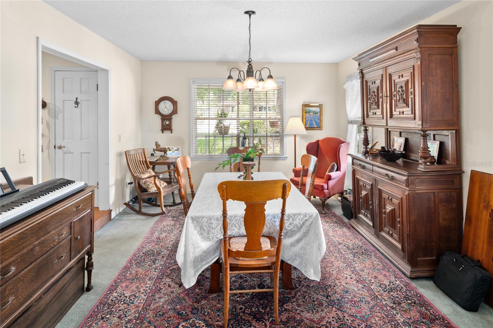 2132 PALM VISTA DR, APOPKA, FL, 32712