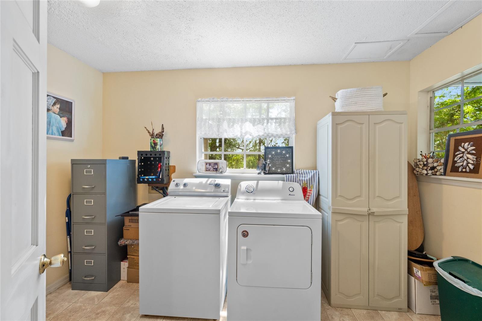 2132 PALM VISTA DR, APOPKA, FL, 32712