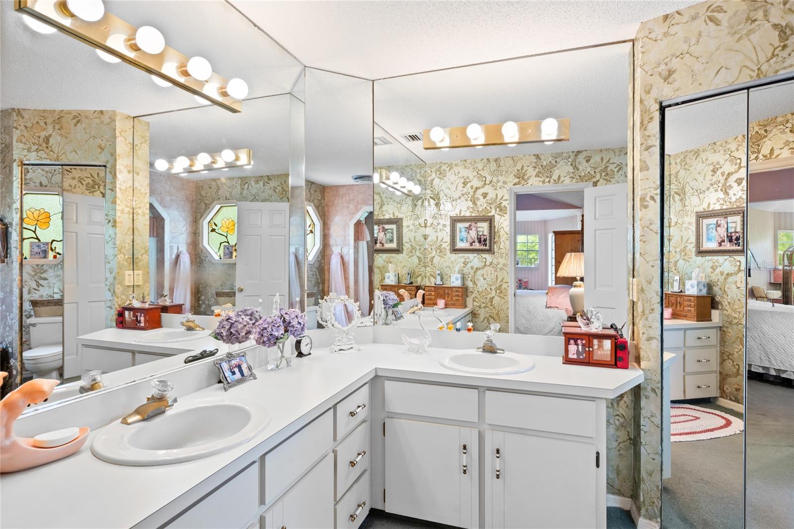 2132 PALM VISTA DR, APOPKA, FL, 32712
