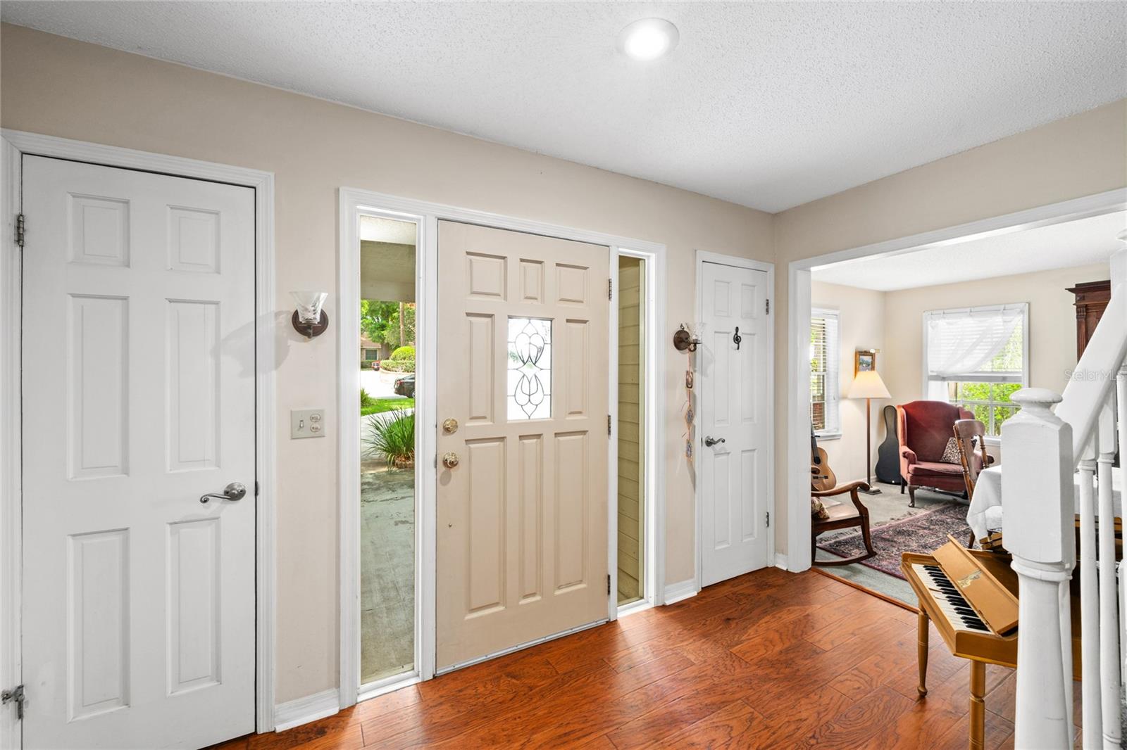 2132 PALM VISTA DR, APOPKA, FL, 32712