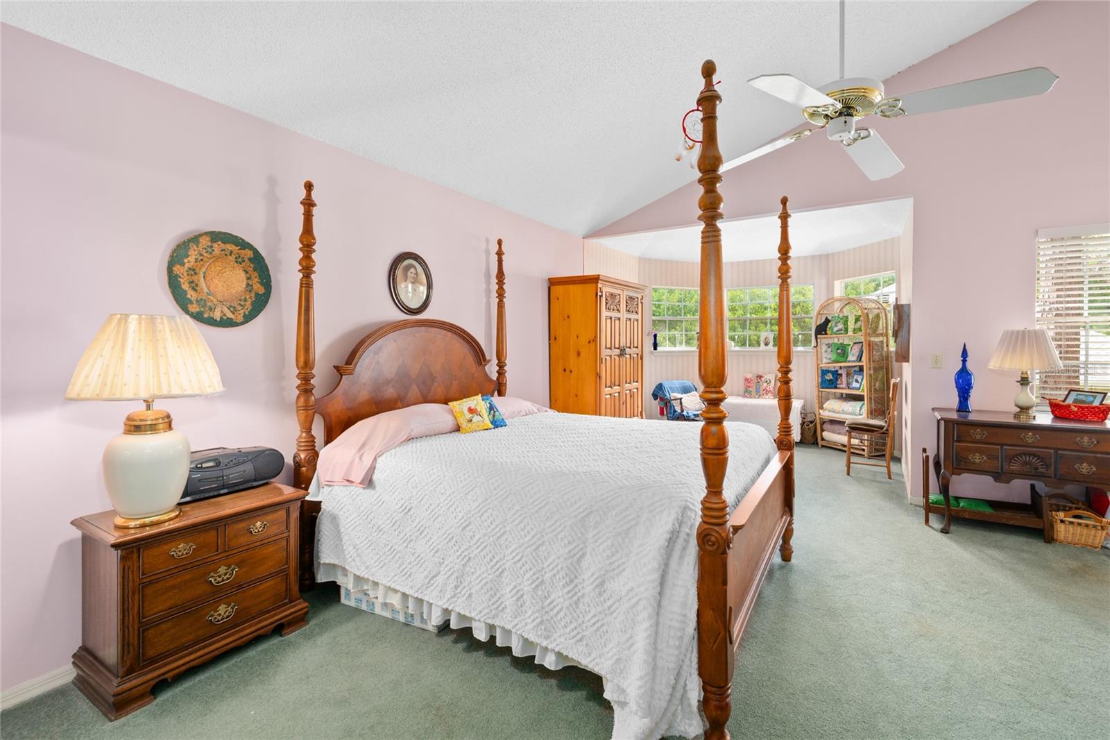 2132 PALM VISTA DR, APOPKA, FL, 32712