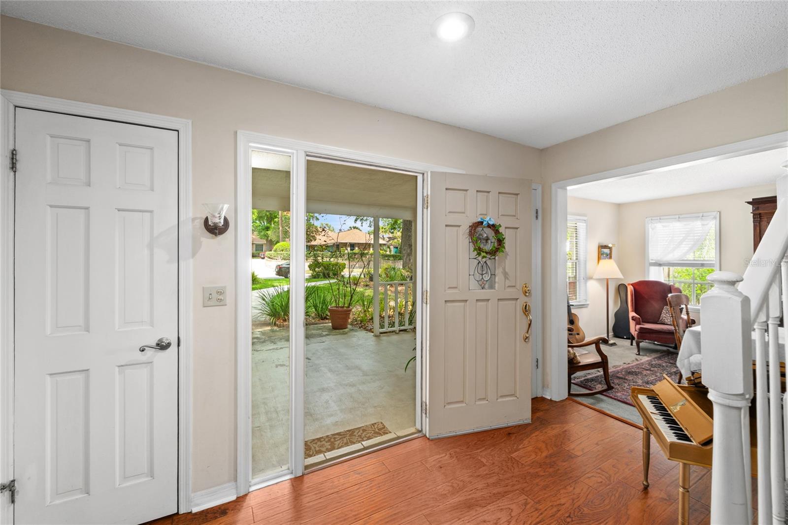 2132 PALM VISTA DR, APOPKA, FL, 32712