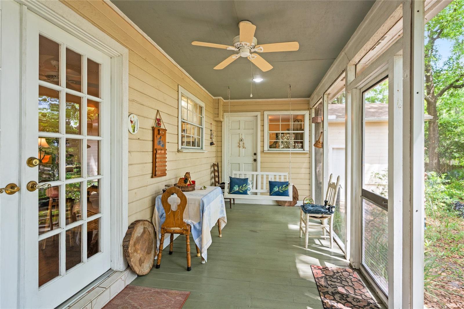 2132 PALM VISTA DR, APOPKA, FL, 32712