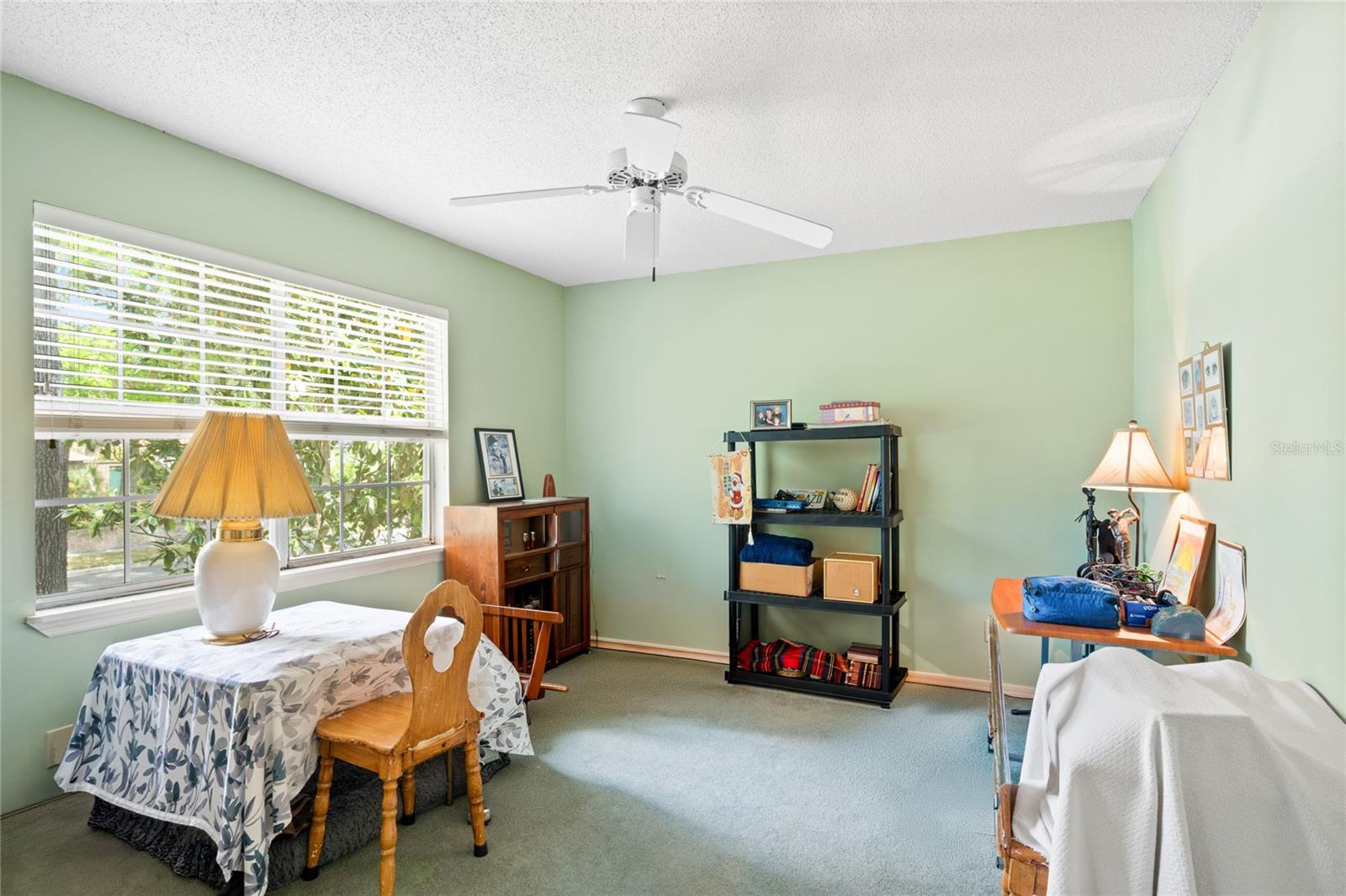 2132 PALM VISTA DR, APOPKA, FL, 32712
