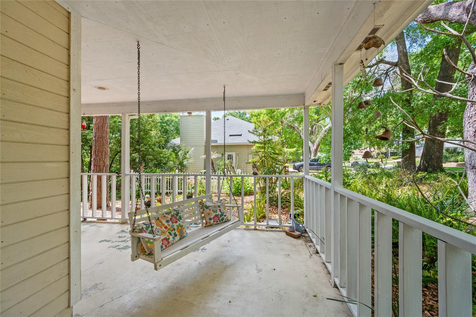 2132 PALM VISTA DR, APOPKA, FL, 32712