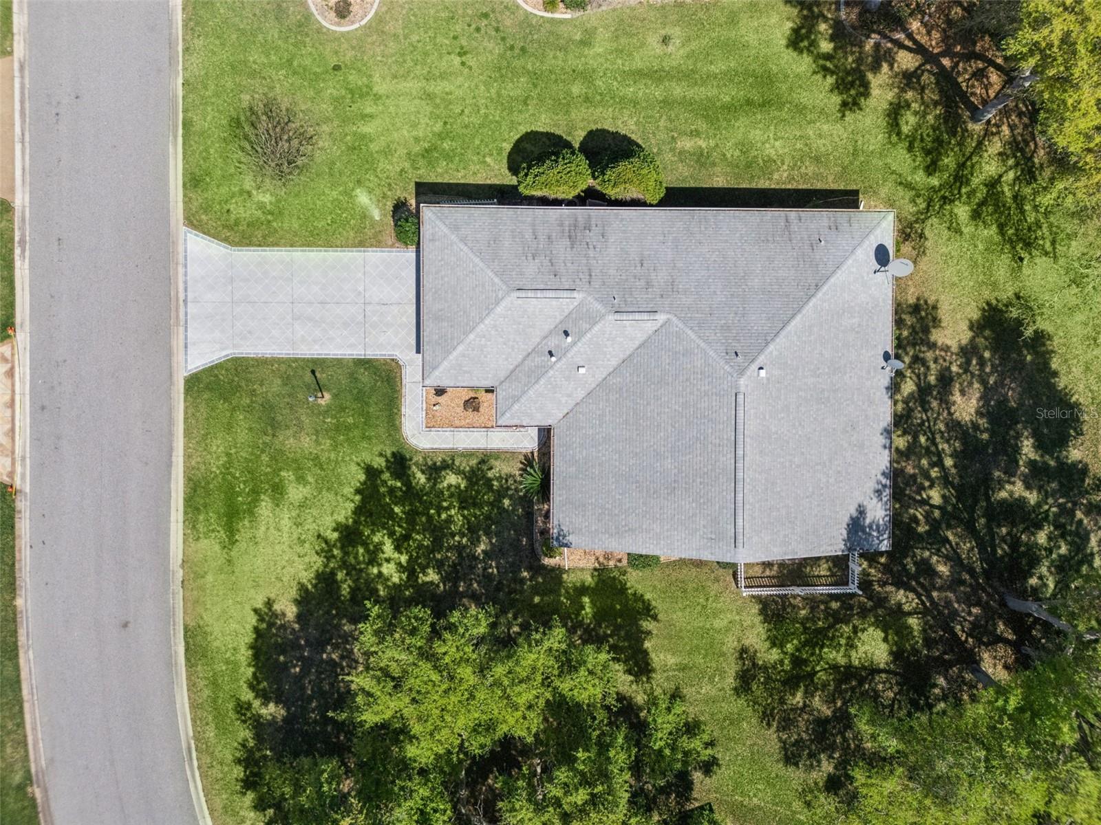 27217 RACQUET CIR, LEESBURG, FL, 34748
