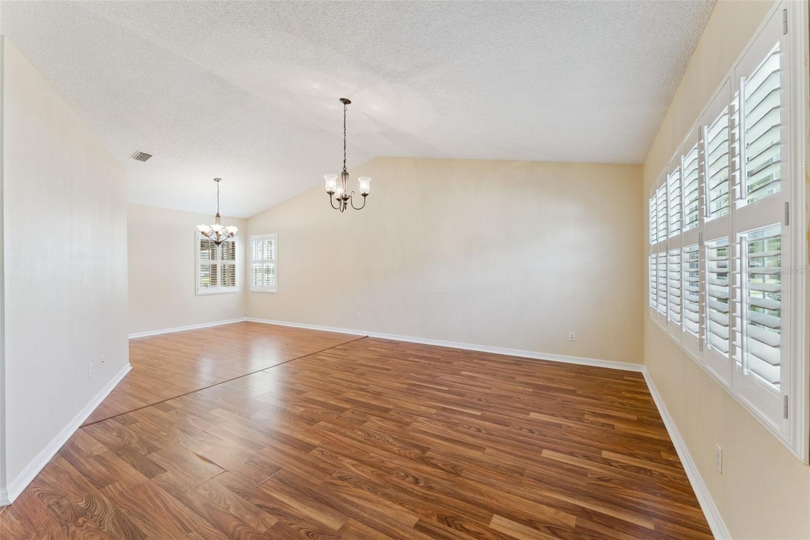 27217 RACQUET CIR, LEESBURG, FL, 34748
