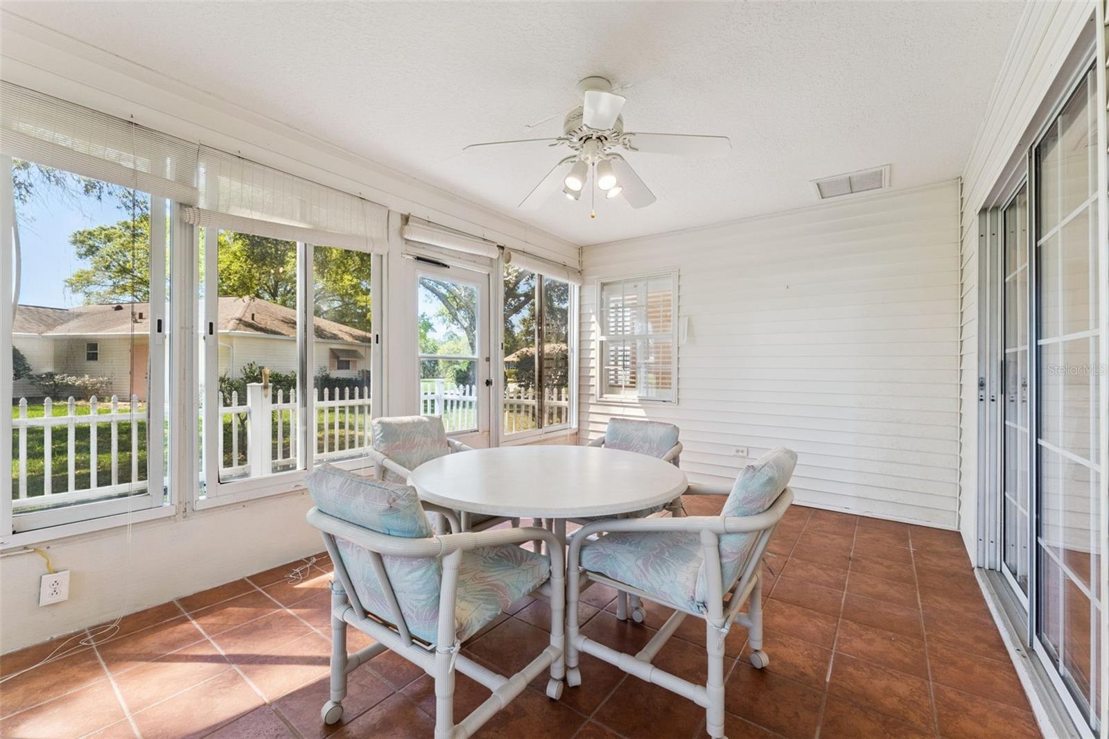 27217 RACQUET CIR, LEESBURG, FL, 34748