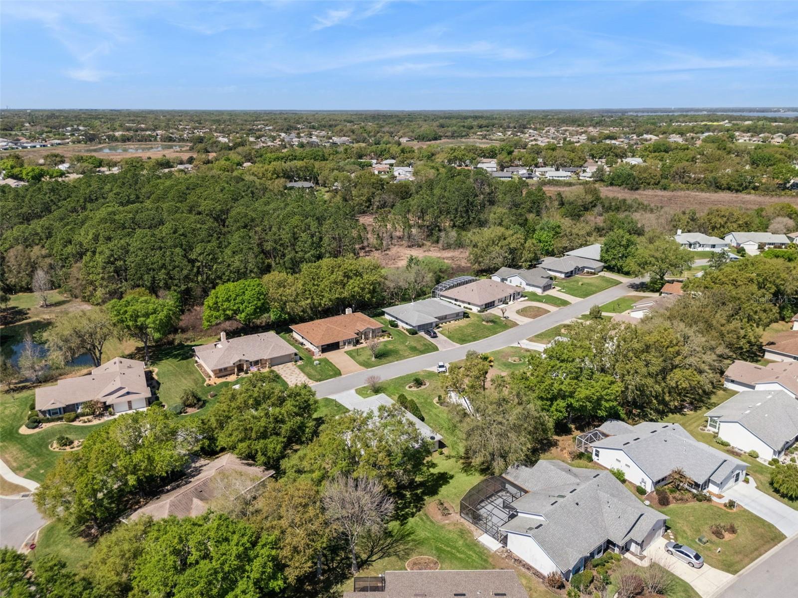 27217 RACQUET CIR, LEESBURG, FL, 34748
