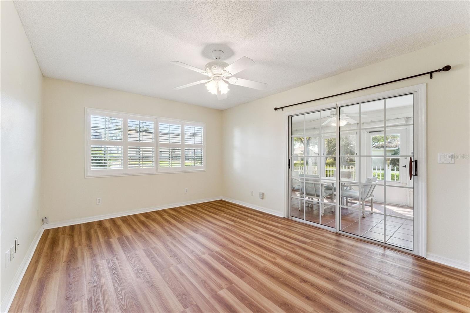 27217 RACQUET CIR, LEESBURG, FL, 34748