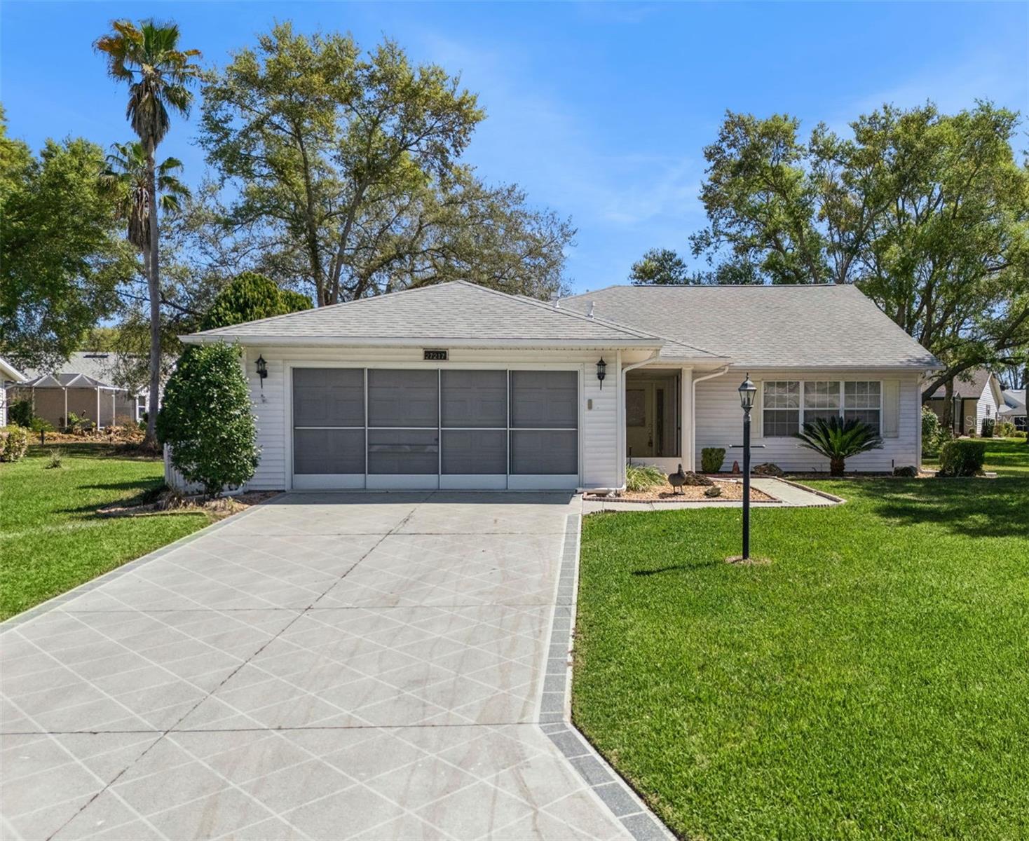 27217 RACQUET CIR, LEESBURG, FL, 34748