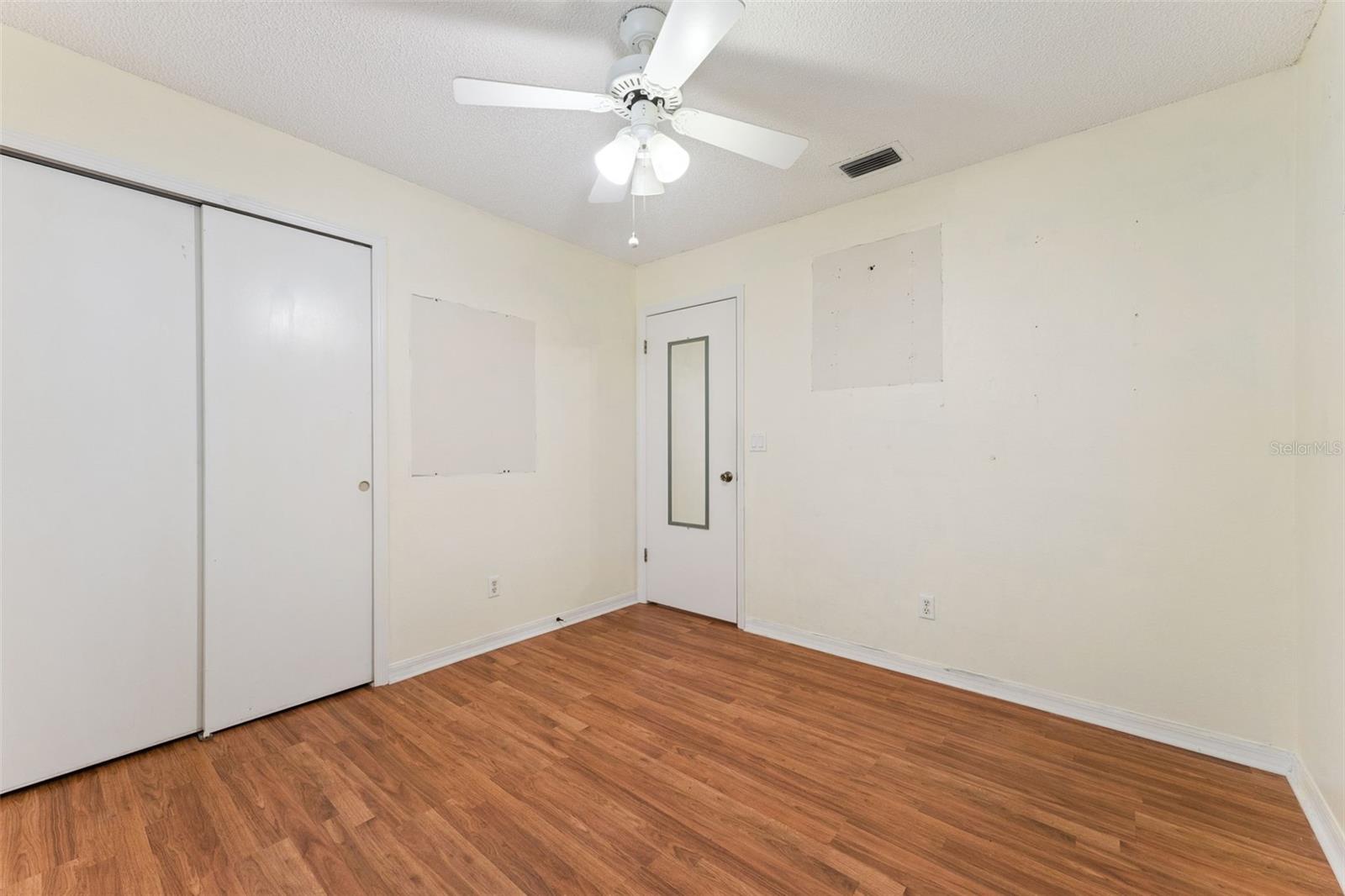 27217 RACQUET CIR, LEESBURG, FL, 34748