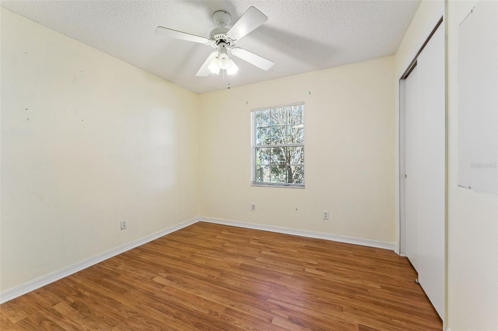 27217 RACQUET CIR, LEESBURG, FL, 34748