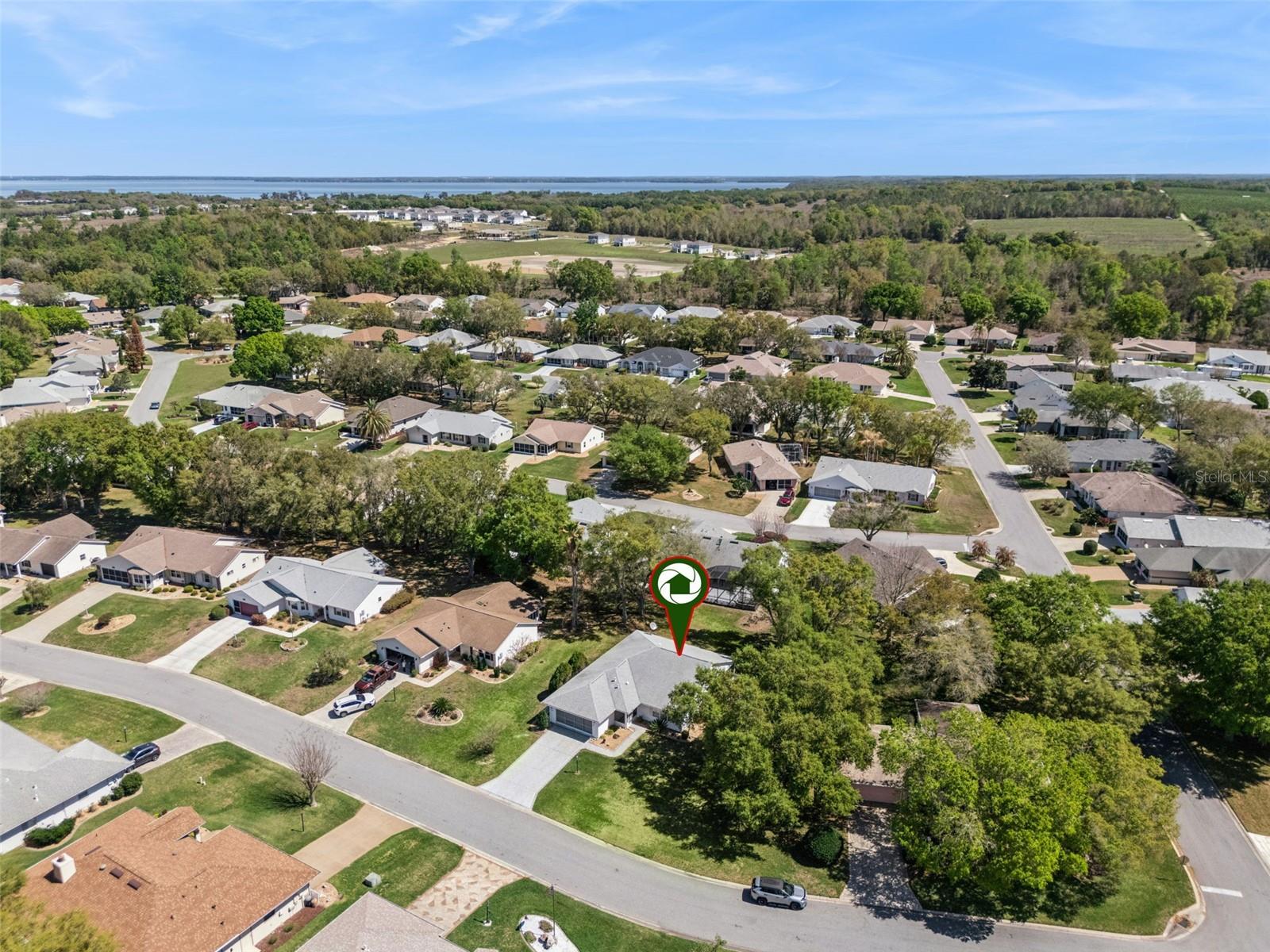 27217 RACQUET CIR, LEESBURG, FL, 34748