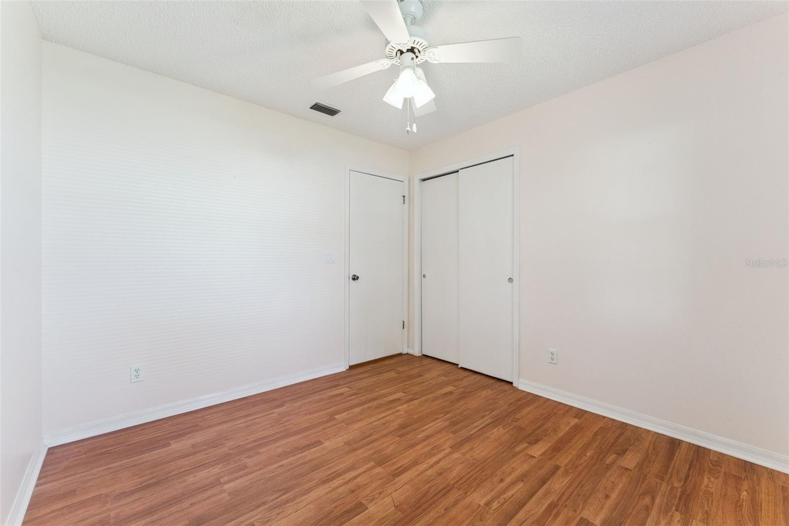 27217 RACQUET CIR, LEESBURG, FL, 34748