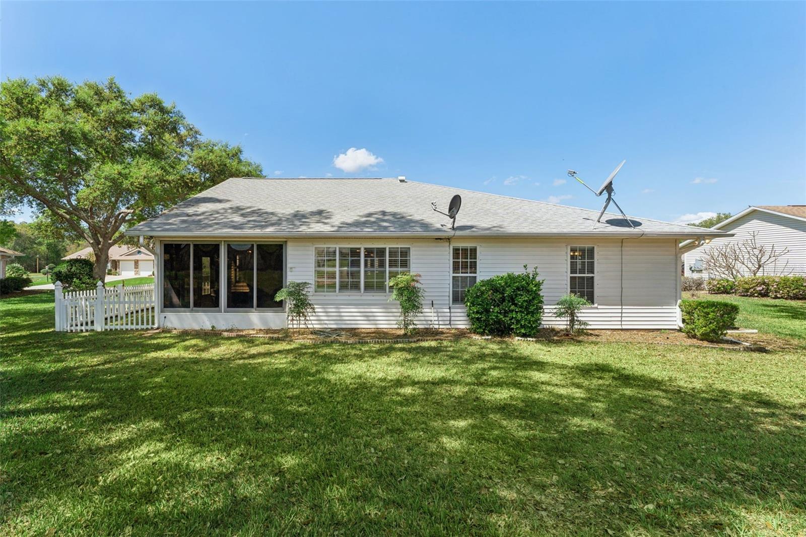 27217 RACQUET CIR, LEESBURG, FL, 34748