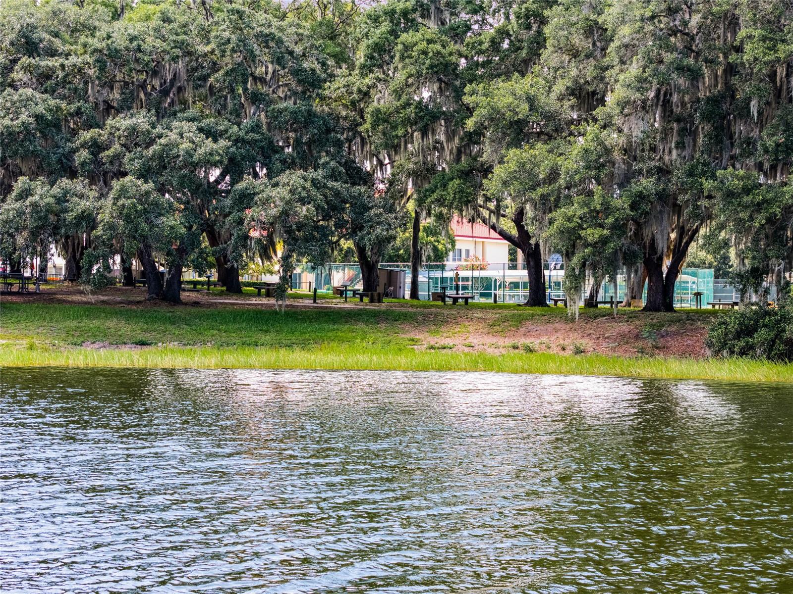 27217 RACQUET CIR, LEESBURG, FL, 34748