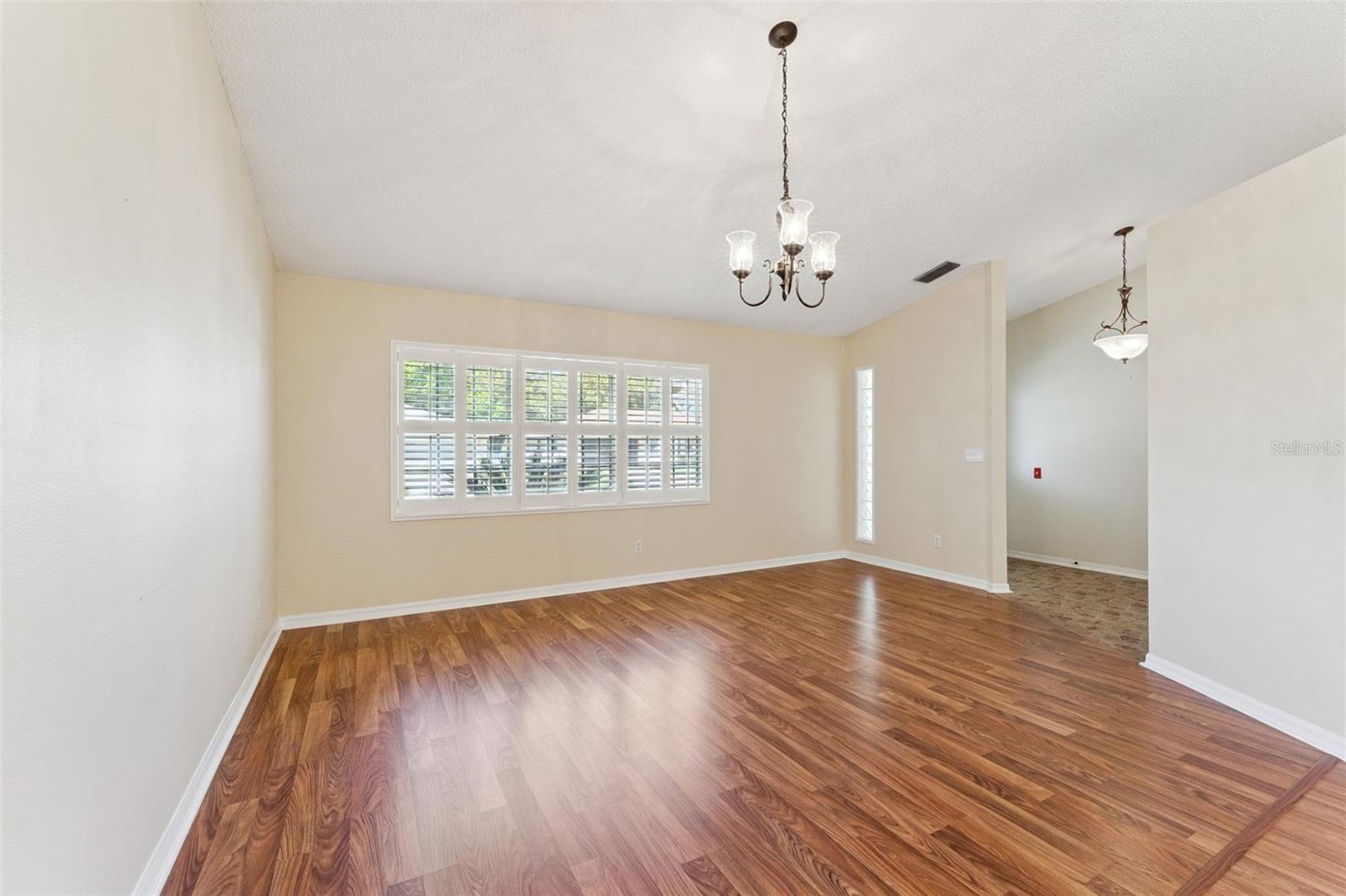 27217 RACQUET CIR, LEESBURG, FL, 34748